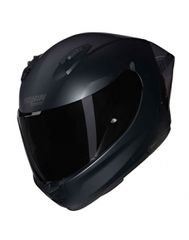Nolan N60-6 Sport Classico 302