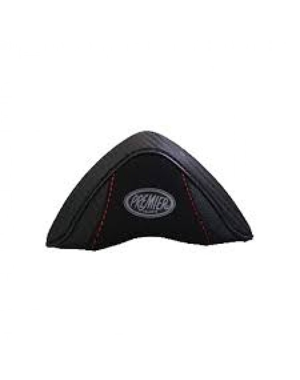 Premier Υποσιάγωνο Chin Protector Hyper/Devil