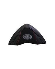 Premier Υποσιάγωνο Chin Protector Hyper/Devil