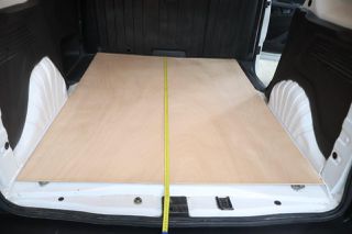 Κλούβα Citroen Berlingo 2021 Berlingo 3Seats Touchscreen / 6 Χρόνια Δωρεάν Service-thumb-30
