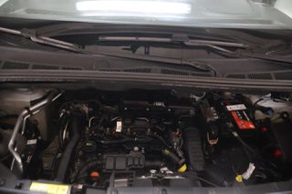 Κλούβα Citroen Berlingo 2021 Berlingo 3Seats Touchscreen / 6 Χρόνια Δωρεάν Service-thumb-23