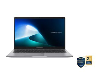 Laptop Asus ExpertBook P1/ 15.6/ C7-240H / 16GB/ 512GB SSD/Intel Graphics/ Windows 11 Pro P1503CVA-WB73C0X