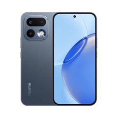 Realme 16 Pro 5G 256GB (8GB Ram) Dual-Sim Pebble Grey EU