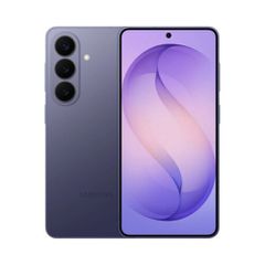 Samsung Galaxy S26+ (S947 2026) 256GB (12GB Ram) Dual-Sim Cobalt Violet EU