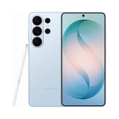 Samsung Galaxy S26 Ultra (S948 2026) 5G 512GB (12GB Ram) Dual-Sim Sky Blue EU