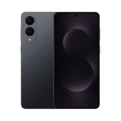 Samsung Galaxy S25 Edge (S937 2025) 5G 512GB (12GB Ram) Dual-Sim Titanium Jetblack EU