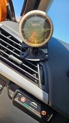 Peugeot 207 2009 RALLY TURBO ΠΥΡΓΟΣ 200Hp-thumb-16