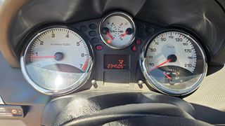 Peugeot 207 2009 RALLY TURBO ΠΥΡΓΟΣ 200Hp-thumb-18