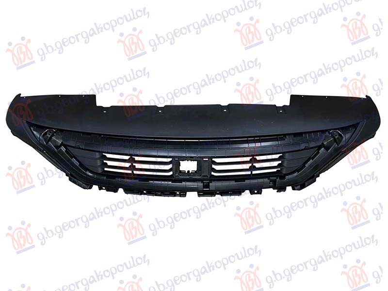 ΠΡΟΦΥΛΑΚΤΗΡΑΣ ΕΜΠΡΟΣ ΚΑΤΩ