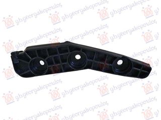 ΒΑΣΗ ΠΡΟΦΥΛΑΚΤΗΡΑ ΕΜΠΡΟΣ ΠΛΑΙΝΗ ΠΛΑΣΤΙΚΗ