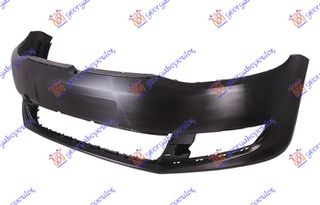 ΠΡΟΦΥΛΑΚΤΗΡΑΣ ΕΜΠΡΟΣ ΒΑΦΟΜΕΝΟΣ (Α ΠΟΙΟΤΗΤΑ)