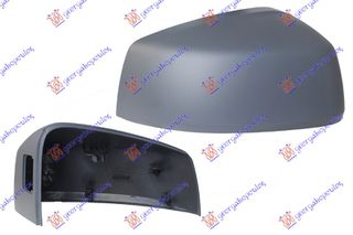 ΚΑΠΑΚΙ ΚΑΘΡΕΦΤΗ ΒΑΦΟΜΕΝΟ (ΜΕ ΘΕΣΗ ΓΙΑ SIDE ASSIST)