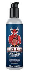 Fuck Cum Load Sperm Lubricant 250 ml