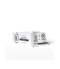 Anal Relax Water Lubricant Single Dose 4 ml