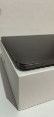 MacBook Air 13 , M1-thumb-1