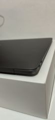 MacBook Air 13 , M1-thumb-2