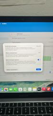 MacBook Air 13 , M1-thumb-7