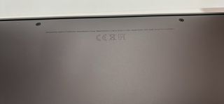 MacBook Air 13 , M1-thumb-9