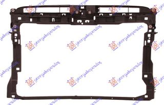 ΜΕΤΩΠΗ ΕΜΠΡΟΣ ΒΕΝΖΙΝΗ 2.0GTi/2.0R - ΠΕΤΡΕΛAIO 2.0TDi/2.0GTD (Α ΠΟΙΟΤΗΤΑ)