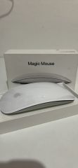 apple magic