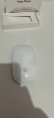 apple magic-thumb-1