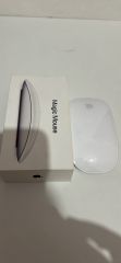 apple magic-thumb-4