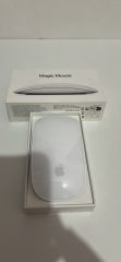 apple magic-thumb-5