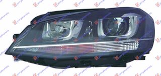 ΦΑΝΟΣ ΕΜΠΡΟΣ XENON (VALEO)