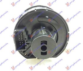 ΔΙΑΚΟΠΤΗΣ ΦΩΤΩΝ (Ασπρο φως) (10pin)-thumb-1