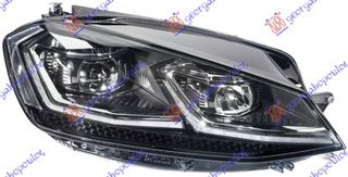 ΦΑΝΟΣ ΕΜΠΡΟΣ FULL LED (HELLA)