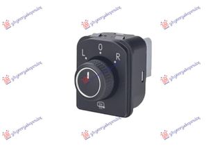 ΔΙΑΚΟΠΤΗΣ ΚΑΘΡΕΦΤΩΝ (6pin)