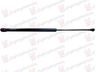 ΑΜΟΡΤΙΣΕΡ ΜΠΑΓΚΑΖ (540L-485N)