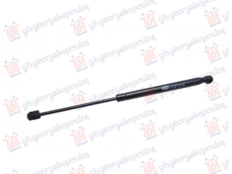 ΑΜΟΡΤΙΣΕΡ ΜΠΑΓΚΑΖ (548L-520N) (MARELLI)