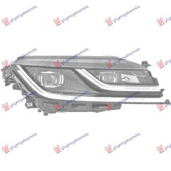 ΦΑΝΟΣ ΕΜΠΡΟΣ FULL LED MATRIX (VALEO)