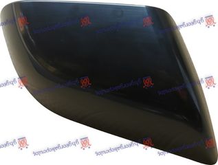 ΚΑΠΑΚΙ ΚΑΘΡΕΦΤΗ (ΜΑΥΡΟ) -2021