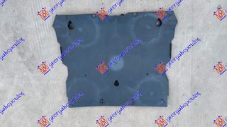 ΠΟΔΙΑ ΜΗΧΑΝΗΣ ΠΛΑΣΤΙΚΗ
