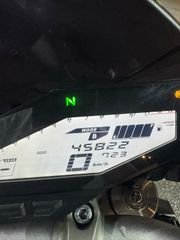 Yamaha MT-09 2015-thumb-4