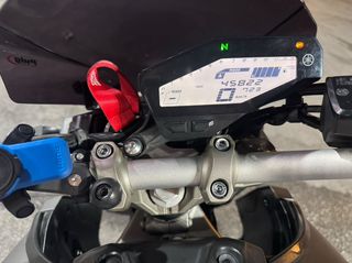 Yamaha MT-09 2015-thumb-5