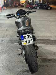 Yamaha MT-09 2015-thumb-6