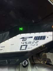 Yamaha MT-09 2015-thumb-7