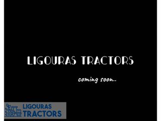 Αμπελουργικά Τρακτέρ New Holland 2004 TN75N HiLo SUPERSTEER ΣΥΝΤΟΜΑ ΔΙΑΘΕΣ