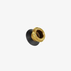 Κωδ.383049 BONAMICI ΒΑΣΕΙΣ ΓΙΑ ΣΤΑΝΤ-ΨΑΛΙΔΙΟΥ EVO standard 10mm x 1.25mm τηλ.215-215-8211