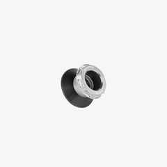 Κωδ.383052 BONAMICI ΒΑΣΕΙΣ ΓΙΑ ΣΤΑΝΤ-ΨΑΛΙΔΙΟΥ EVO standard 10mm x 1.25mm τηλ.215-215-8211