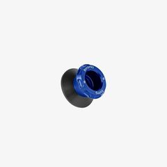 Κωδ.383050 BONAMICI ΒΑΣΕΙΣ ΓΙΑ ΣΤΑΝΤ-ΨΑΛΙΔΙΟΥ EVO standard 10mm x 1.25mm τηλ.215-215-8211