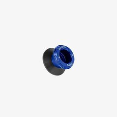Κωδ.383050 BONAMICI ΒΑΣΕΙΣ ΓΙΑ ΣΤΑΝΤ-ΨΑΛΙΔΙΟΥ EVO standard 10mm x 1.25mm τηλ.215-215-8211