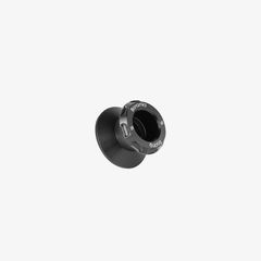 Κωδ.383051 BONAMICI ΒΑΣΕΙΣ ΓΙΑ ΣΤΑΝΤ-ΨΑΛΙΔΙΟΥ EVO standard 10mm x 1.25mm τηλ.215-215-8211