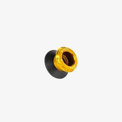 Κωδ.383047 BONAMICI ΒΑΣΕΙΣ ΓΙΑ ΣΤΑΝΤ-ΨΑΛΙΔΙΟΥ EVO standard 10mm x 1.25mm τηλ.215-215-8211