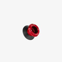 Κωδ.383048 BONAMICI ΒΑΣΕΙΣ ΓΙΑ ΣΤΑΝΤ-ΨΑΛΙΔΙΟΥ EVO standard 10mm x 1.25mm τηλ.215-215-8211