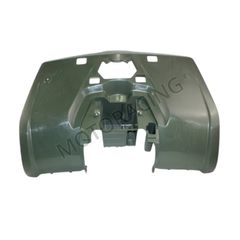 ΦΤΕΡΟ ΠΙΣΩ ATV CFMOTO CFORCE 450/520 ΠΡΑΣΙΝΟ ΣΚΟΥΡΟ ΓΝΗΣΙΟ