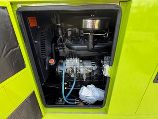 Γεννήτρια Copma 2025 COMPAL 30KW-thumb-3